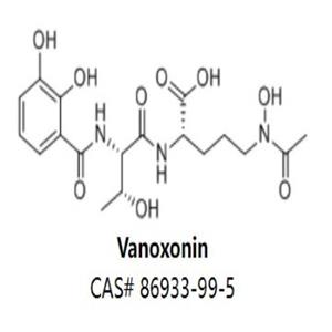 Vanoxonin