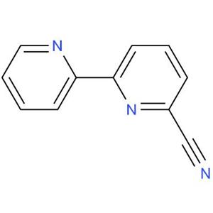 6-腈基-2,2'-联吡啶