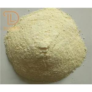 2-氯-5-氯甲基噻唑,2-Chloro-5-chloromethylthiazole