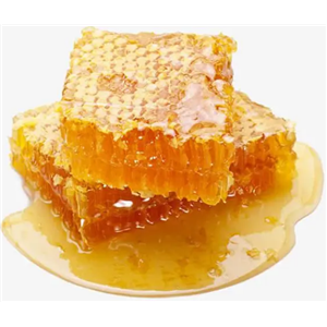 蜂蜜专用小柱