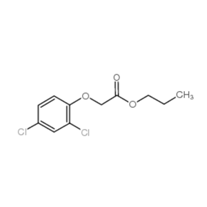 2,4-D-propyl,2,4-D-propyl