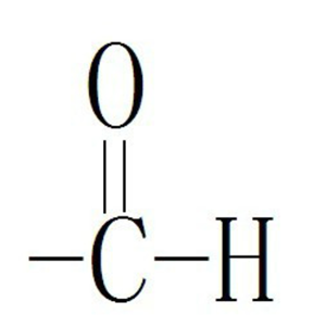 ICG-PEG-CHO 吲哚菁绿-聚乙二醇-醛基,ICG-PEG-CHO