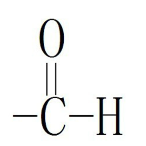 ICG-PEG-CHO 吲哚菁绿-聚乙二醇-醛基