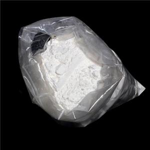 2-氨基茚满盐酸盐