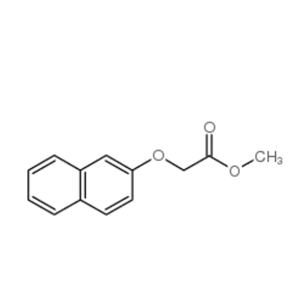 2-萘乙酸甲酯,(2-MORPHOLINO-1,3-THIAZOL-4-YL)METHANOL