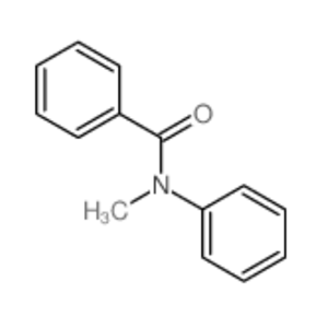 N-甲基苯甲酰苯胺