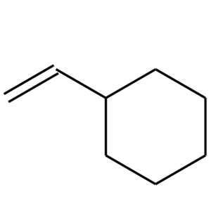 乙烯基环己烷,Vinylcyclohexane