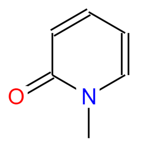N-甲基-2-吡啶酮