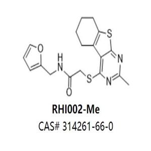 RHI002-Me,RHI002-Me