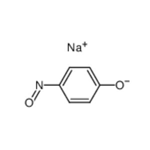 4-亚硝基苯酚钠