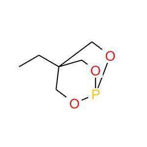 三羟甲基丙烷亚磷酸酯,Trimethylolpropane Phosphite