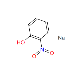 2-硝基苯酚钠盐