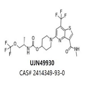 UJN49930,UJN49930