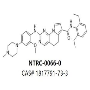 NTRC-0066-0