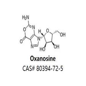Oxanosine