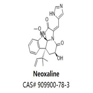 Neoxaline