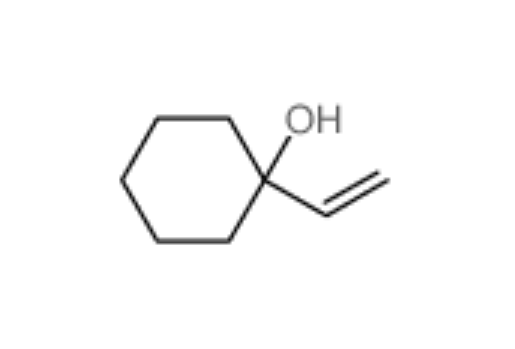 1-乙烯基环己醇,Cyclohexanol,1-ethenyl-