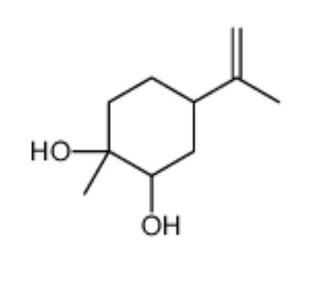 limonene glycol,limonene glycol