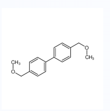 4,4'-聯(lián)苯二甲基二甲醚,4,4'-Bis(methoxymethyl)-1,1'-biphenyl