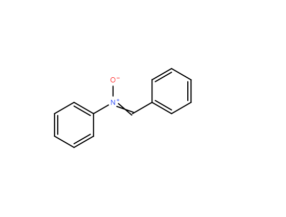 N-Α-二苯硝酮,N,ALPHA-DIPHENYL NITRONE