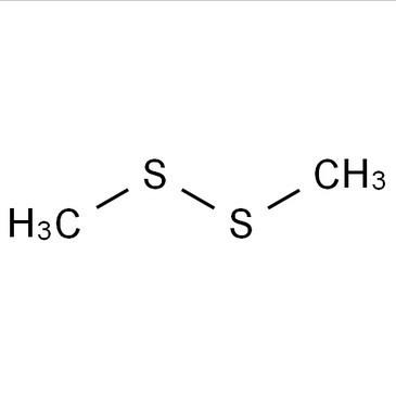 二甲基二硫醚,Dimethyl Disulfide