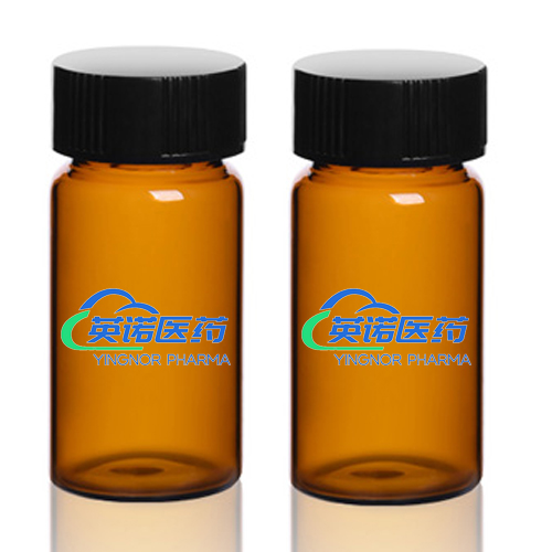 环丙醇,Cyclopropanol