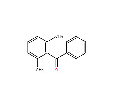 2,6-dimethylbenzophenone,2,6-dimethylbenzophenone