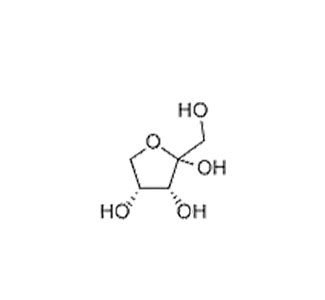 D-核酮糖,D-RibuLose