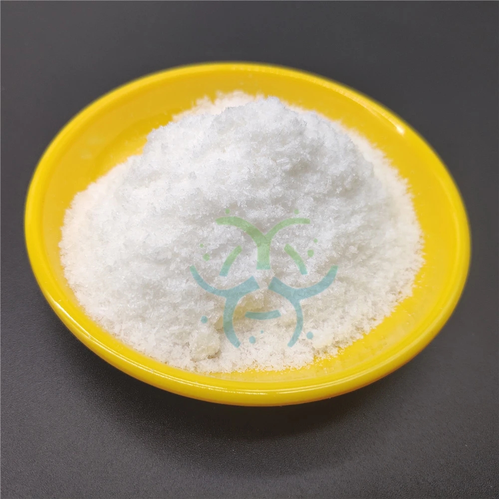 溴酸钾,Potassium bromate