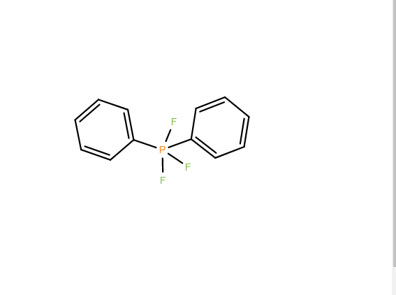 6,11(5H)-吗吩烷啶二酮,5H-DIBENZO(B,E)AZEPINE-6,11-DIONE