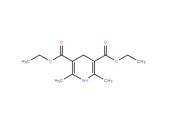 二氢吡啶,Dihydropyridine