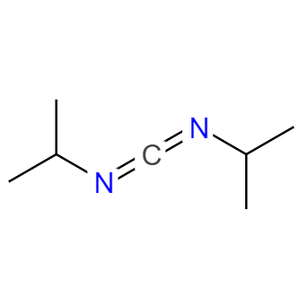 N,N'-二异丙基碳二亚胺,N,N'-Diisopropylcarbodiimide