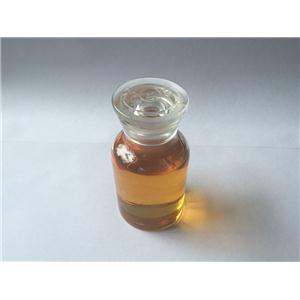 二乙烯三胺五亚甲基膦酸钠,Diethylenetriaminepenta(methylenephosphonicacid) sodium salt