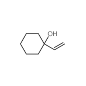1-乙烯基环己醇,Cyclohexanol,1-ethenyl-