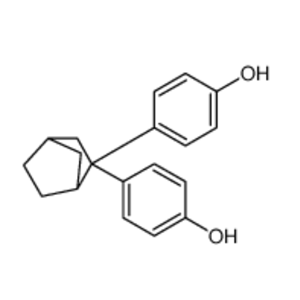 4,4'-Bicyclo[2.2.1]hept-2-ylidenebisphenol