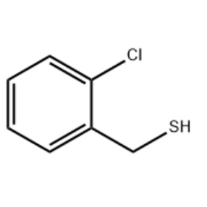 2-氯苄硫醇,2-CHLOROBENZYL MERCAPTAN