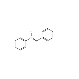 N-Α-二苯硝酮