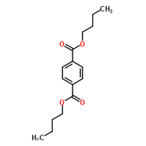 對苯二甲酸二丁酯