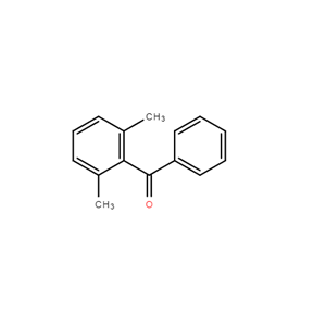 2,6-dimethylbenzophenone,2,6-dimethylbenzophenone
