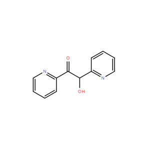 吡咯酮,ALPHA-PYRIDOIN