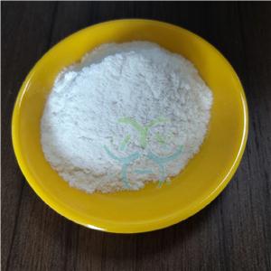 溴酸钾,Potassium bromate