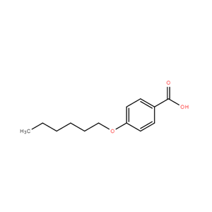 4-己氧基苯甲酸