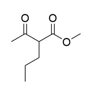 双丙戊酸钠杂质06