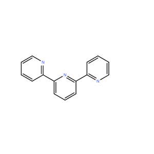 α，α，α-三联吡啶,2,2