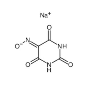 sodium violurate