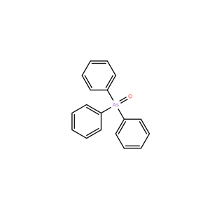 三苯胂氧化物,TRIPHENYLARSINE OXIDE