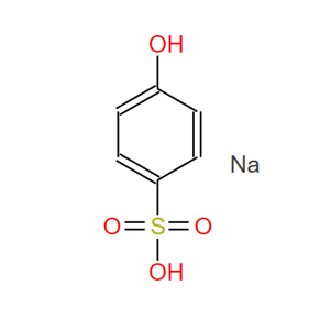 4-羟基苯磺酸钠