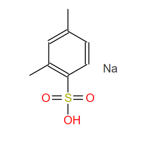 2,4-二甲苯磺酸钠