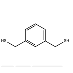 1,3-苯二甲硫醇