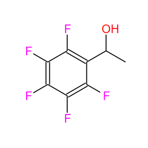 1-(五氟苯基)乙醇